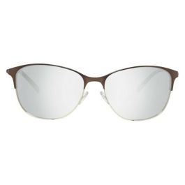 Gafas de Sol Mujer Gant GA80515749G Gafas de Sol Mujer Gant GA80515749G