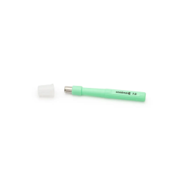 Covetrus Punch De Biopsia Estéril 7 mm 10Ud - Acero Inoxidable, Corte Afilado, Mango Ondulado Precio: 24.50000014. SKU: B17RW5668C