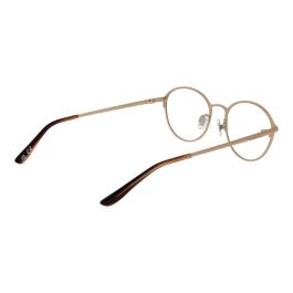 Montura de Gafas Mujer Superdry SDO-2023 49001