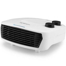 Orbegozo Calefactor FH 5042 2000W Termostato Regulable Precio: 24.99000053. SKU: B14LJ263WW