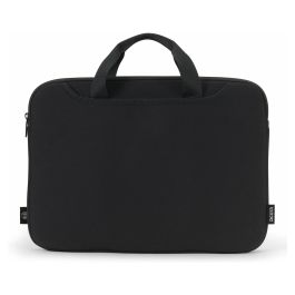 DICOTA D32082-RPET Funda para portátil 14-14.1" Negro Unisex Resistente a Rayones Fabricado con Materiales Reciclados Precio: 40.79000024. SKU: B1B3WHE3JK
