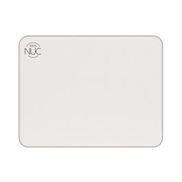 ASUS NUC Mini PC NUC15CRSV500002 Intel Core Ultra 5 235H, 2x DDR5 SO-DIMM, NVMe M.2, Wi-Fi 7