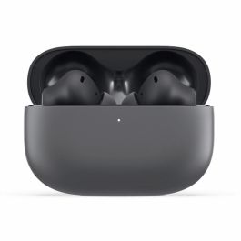 Auriculares Lenovo Negro Precio: 52.69000055. SKU: B192Q8TQRD