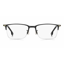 Gafas de Sol Hombre Hugo Boss BOSS 1616_F