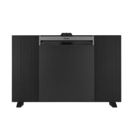 ASUS ProArt OLED PA32DC Monitor 31.5" 4K Ultra HD 3840x2160 Pixeles OLED Negro - 90LM06N0-B01I70