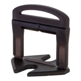 Rubi Brida nivelación para baldosas 3-12mm 2mm delta level system (b-100 unid.) r2852, recomendado para formatos de 30x30cm o mayores, espesores hasta 20mm Rubi Brida nivelación para baldosas 3-12mm 2mm delta level system (b-100 unid.) r2852, recomendado para formatos de 30x30cm o mayores, espesores hasta 20mm Precio: 10.89. SKU: S7914571