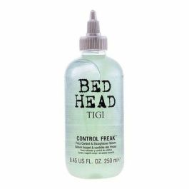 Tigi Bed Head Control Freak Serum Styling & Finish para Cabello 250 mL Precio: 13.59000005. SKU: S4508146