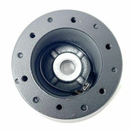 Cono de Volante OCC Motorsport Cono de Volante OCC Motorsport Precio: 52.5000003. SKU: S3722314