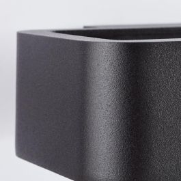 Brilliant BRI4004353349263 Lámpara de Techo Golda Out Light Color con LED Integrado