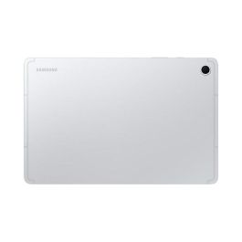 Samsung X400N Galaxy Tab S10 Lite Wi-Fi 256GB Plata - Tableta Móvil con Pantalla de 10.9" y 8GB RAM