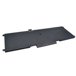 CoreParts Laptop Battery for Asus 50.00Wh Li-Pol 11.1V 4500mAh Black, UX301LA-DE002H, UX301LA-DH71T, Zenbook Infinity UX301LA, Zenbook Prime UX CoreParts Laptop Battery for Asus 50.00Wh Li-Pol 11.1V 4500mAh Black, UX301LA-DE002H, UX301LA-DH71T, Zenbook Infinity UX301LA, Zenbook Prime UX