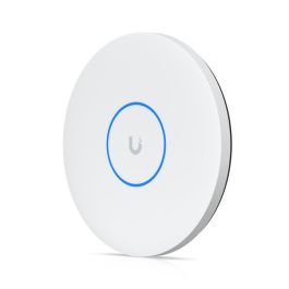 Ubiquiti U7 - Pro - XG UniFi Punto Acceso Inalámbrico WiFi 7 Tri-Band 5.8 Gbps (6GHz) / 4.3 Gbps (5GHz) / 688 Mbps (2.4GHz)