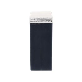 Idema Roll-on Cera Plata 100 ml Precio: 1.68999974. SKU: S4254673