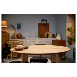 Lego 42141 Technic The McLaren Formula 1 2022 Race Car, modelo a escala F1, kit de construcción para adultos