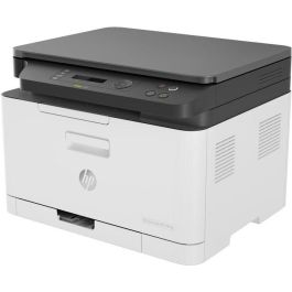 HP Color Laser MFP 178nw HP Color Laser MFP 178nw