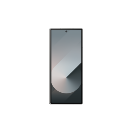 Samsung Galaxy Z Fold6 SM-F956BZSBEUB - Galaxy AI, Pantalla Delgada, Potencia Máxima Samsung Galaxy Z Fold6 SM-F956BZSBEUB - Galaxy AI, Pantalla Delgada, Potencia Máxima