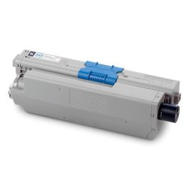 OKI /C310/C330/C510/C530/c531/MC351/MC352/MC361/ MC362/MC561/MC562 Toner Negro 3.5k Precio: 99.58999985. SKU: S8414056