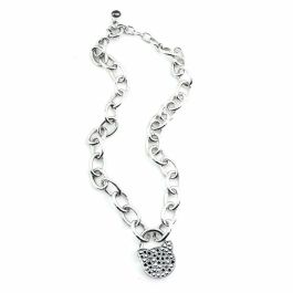 Collar Mujer Karl Lagerfeld 5512238 25 cm Collar Mujer Karl Lagerfeld 5512238 25 cm Precio: 83.49999944. SKU: S0361544