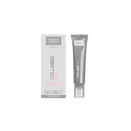 Martiderm shot collagen lift 20ml Precio: 28.49999999. SKU: B1DA2EPKFA