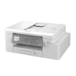 Impresora Brother MFCJ4340DWERE1 Impresora Brother MFCJ4340DWERE1