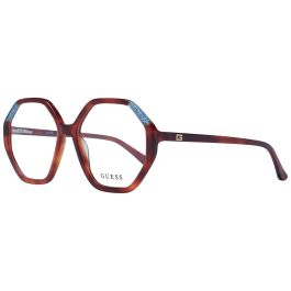 Montura de Gafas Mujer Guess GU2951 53056 Precio: 76.4999994. SKU: B1EWXGZ5L5