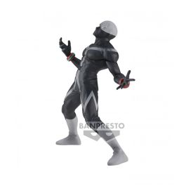 Figura Banpresto My Hero Academia The Figura Banpresto My Hero Academia The