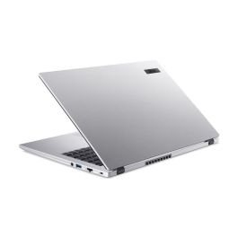 Acer TravelMate P2 15 TMP215-55-G2-U7 Portátil Intel Core Ultra 7 255U 16GB RAM 512GB SSD 15.6" Full HD Windows 11 Pro