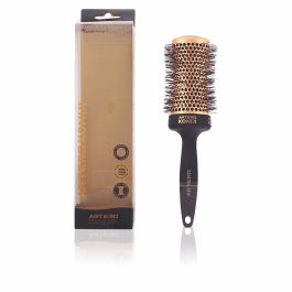 Artero Cepillo para el Pelo Cerámico y Iónico 53 mm para Mujer, Elimina el Encrespamiento y Añade Brillo Precio: 17.95000031. SKU: S0523200