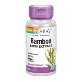 Bamboo Precio: 22.4999995. SKU: B1EB6BP2EE