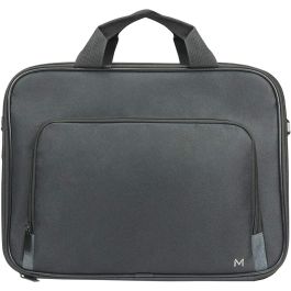 Maletín para Portátil Mobilis 003054 15,6" 14" Negro Precio: 17.5000001. SKU: B1DRCSQDK3
