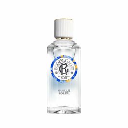 Roger & Gallet Vanille Soleil Agua Perfumada Bienestar 100 mL Precio: 30.50000052. SKU: B1KDARJHWP