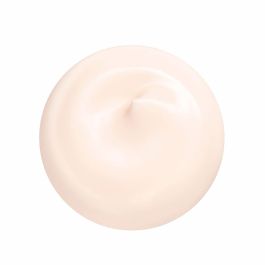 Shiseido Essential Energy Hydrating Day Cream SPF20 Crema de Día Hidratante Antiarrugas Antiedad 50 ml