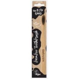 Cepillo De Dientes Adulto Medio Negro 1Ud Precio: 1.9499997. SKU: B1KKZ38GBV