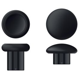 Razer Raiju V3 Pro Wireless E-Sport-Controller para PlayStation 5 y PC Blanco