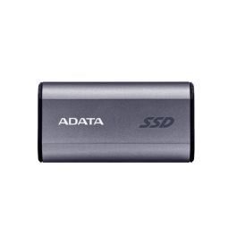 Sc750 1 Tb Usb Tipo C Precio: 103.5899997. SKU: B182ZMHVLK