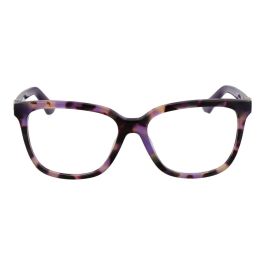Montura de Gafas Mujer Guess GU2937-N 52083