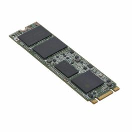 Disco Duro Fujitsu S26361-F5787-L480 480 GB SSD 480 GB Precio: 333.50000035. SKU: B19NJ54X57