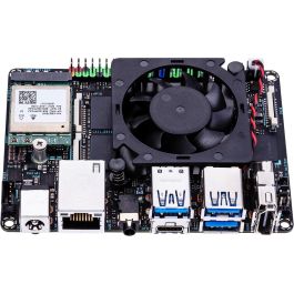 ASUS TINKER EDGE R//SBC MOTHERBOARD
