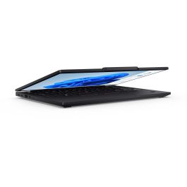 Lenovo ThinkPad T14s G5 14" Ultra7 155U 16/512 WUXGA W11P