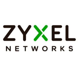 Switch ZyXEL SFP10G-T-ZZ0101F Precio: 123.50000036. SKU: B1AB3C3RL8