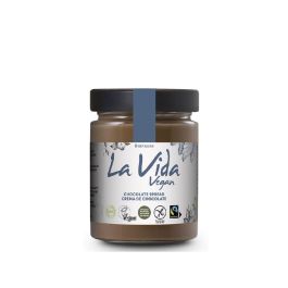 Crema De Chocolate Vegana Precio: 5.9941849. SKU: B1EDPG7YTP