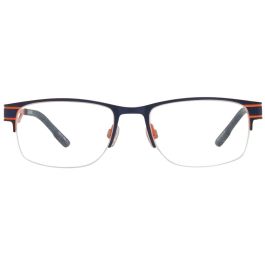 Montura de Gafas Hombre QuikSilver EQYEG03052 50AORG Montura de Gafas Hombre QuikSilver EQYEG03052 50AORG
