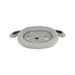 Cama para Perro Trixie Gris 50 × 40 cm Cama para Perro Trixie Gris 50 × 40 cm
