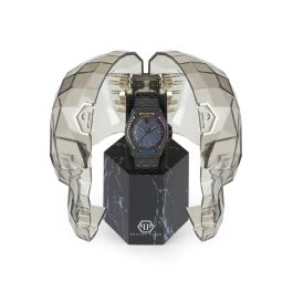 Reloj Mujer PHILIPP PLEIN PWJAA1423 (Ø 38 mm)