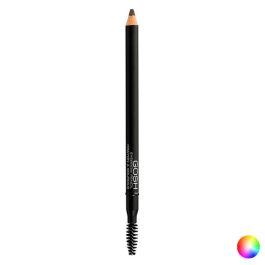 Maquillaje para Cejas Gosh Copenhagen Precio: 5.68999959. SKU: S0574198
