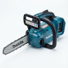 Makita DUC122Z Motosierra a batería (sin batería) Precio: 184.69000044. SKU: B1G8W6ZR4N
