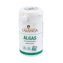 Algas Precio: 12.9900001. SKU: S0582278