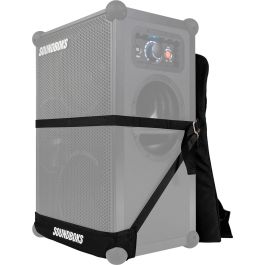 Mochila Para Soundboks Go Y Gen 2, 3 Y 4