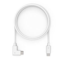 Cable Micro USB Compulocks 6FTALLUSBC Blanco 60 cm Precio: 33.88999944. SKU: B1JA86L5W2