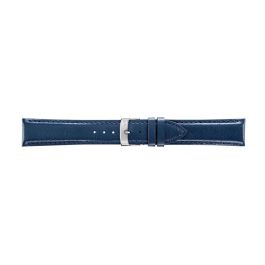 Correa para Reloj Morellato A01X5391D15062CR22 22 mm Azul Precio: 43.6568. SKU: B14JXB3YKX